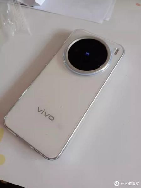 拍照手机推荐_哪款拍照手机值得买