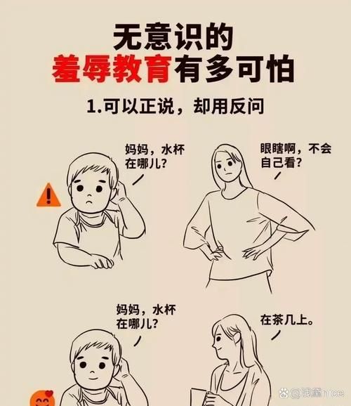 无耻的人有哪些表现_如何识别无耻行为