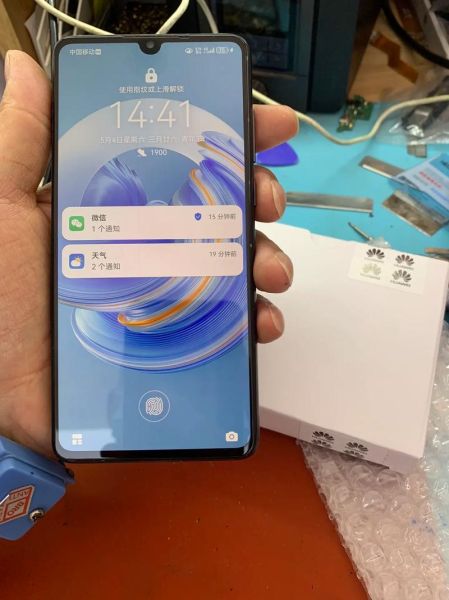 华为手机可以换电池吗_华为手机换电池多少钱