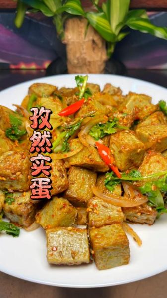 实蛋的家常做法_实蛋怎么蒸才嫩滑