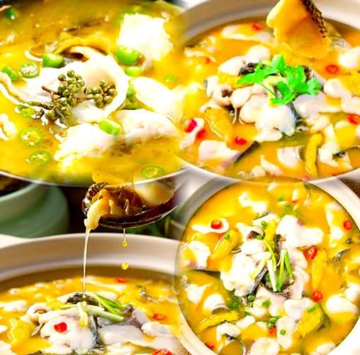 酸菜巴沙鱼怎么做好吃_家常做法窍门