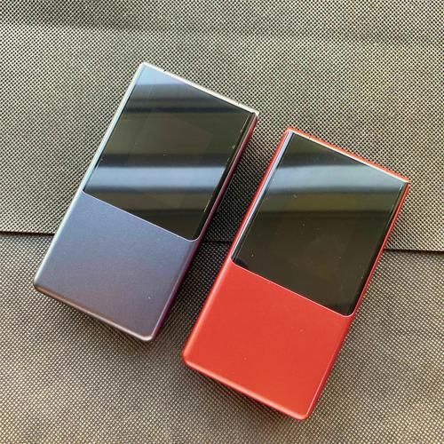 gionee是什么牌子的手机_gionee金立手机现在还能用吗