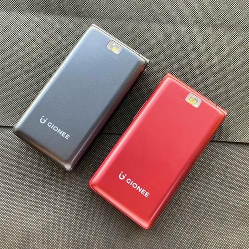 gionee是什么牌子的手机_gionee金立手机现在还能用吗