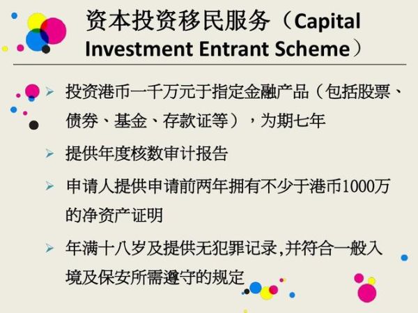 纽约移民基金是什么_纽约移民基金申请条件