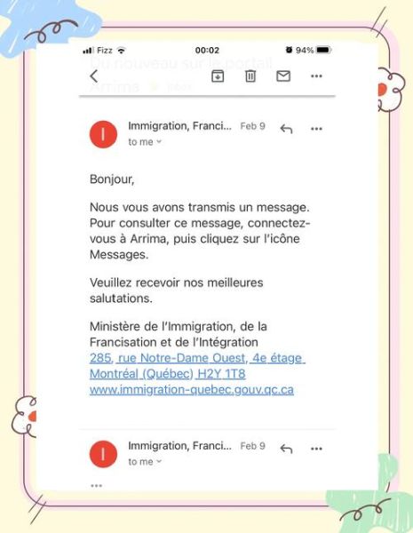 魁北克技术移民申请条件_如何提高CSQ获批率