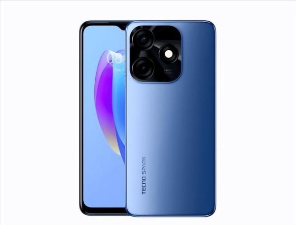 tecno手机怎么样_tecno手机价格贵吗