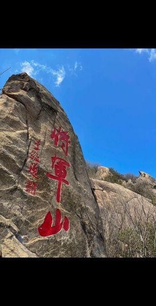 伟岸是什么意思_伟岸形容人还是景物