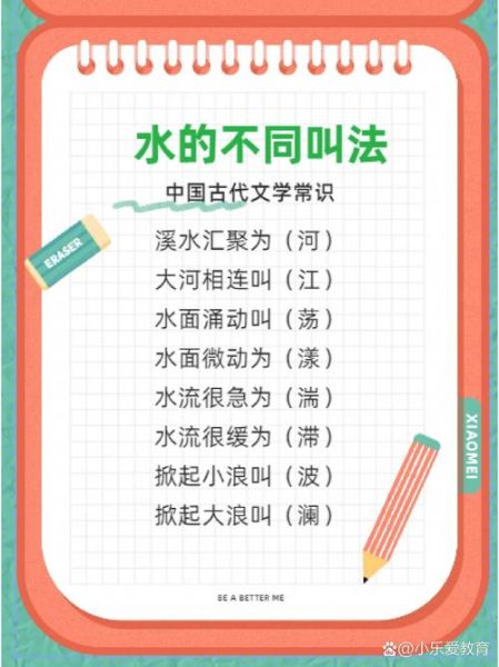 什么是水的词语_有哪些两字词语