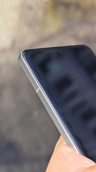 手机膜怎么贴不起泡_手机膜哪种材质好