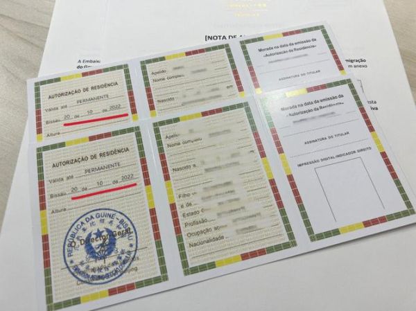 比绍移民条件_比绍移民费用