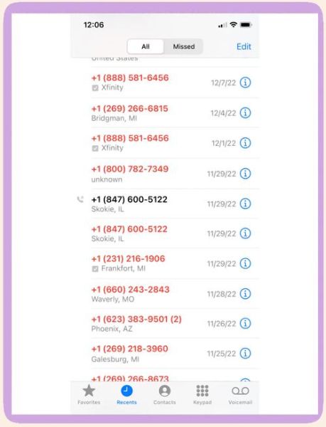 美国手机号码格式_如何拨打美国电话