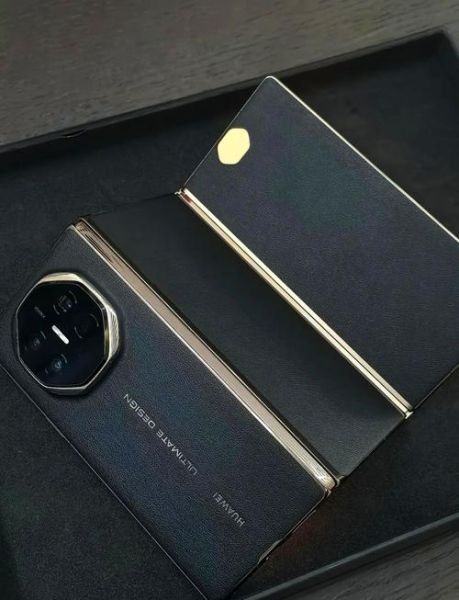 3D手机有哪些_3D手机值得买吗