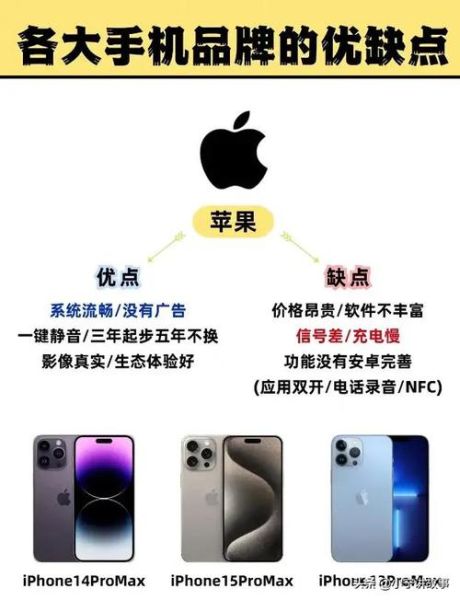 大屏幕手机怎么选_大屏手机优缺点