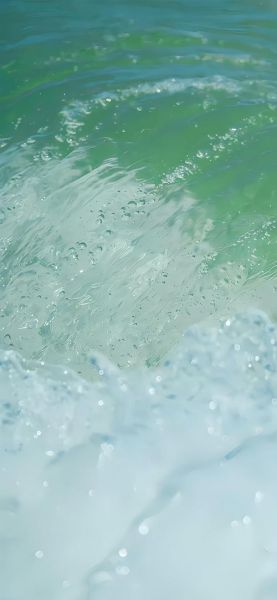 手机桌面壁纸怎么选_高清壁纸下载哪里找