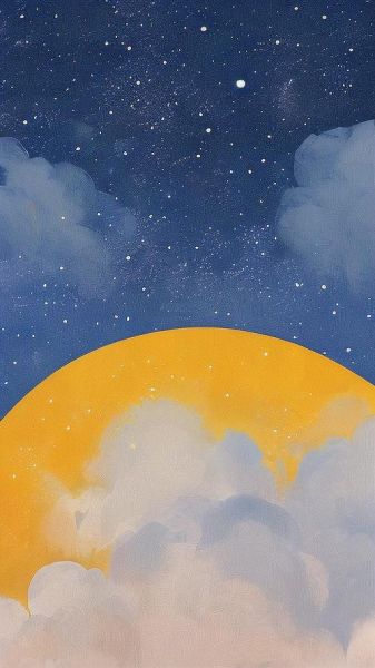 手机屏保壁纸怎么选_高清壁纸哪里找