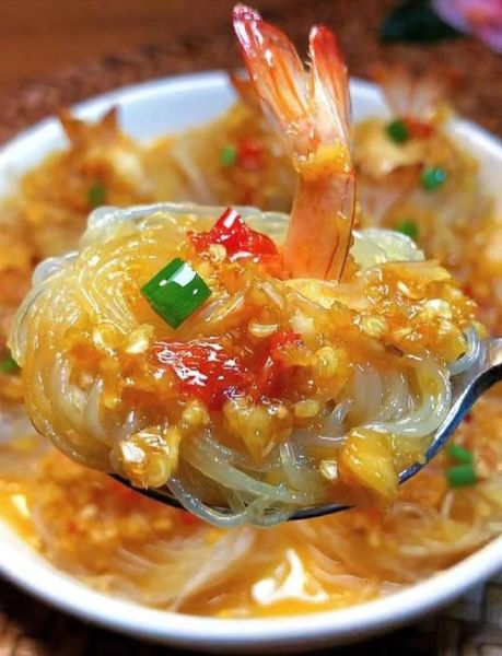 清蒸大虾怎么做才鲜嫩_清蒸大虾需要蒸多久