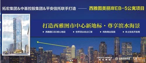 东莞移民咨询哪家好_移民流程需要多久