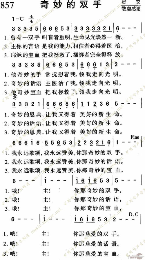 赞美双手的词语有哪些_如何用好这些词