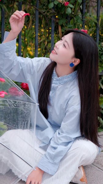 滴嗒词语是什么_滴嗒词语怎么造句