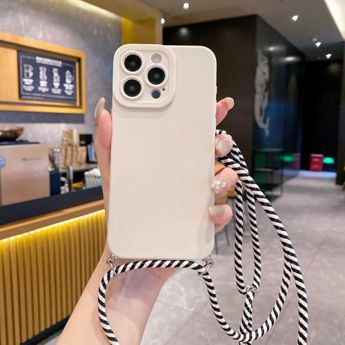 手机硅胶套怎么选_手机硅胶套多久换一次