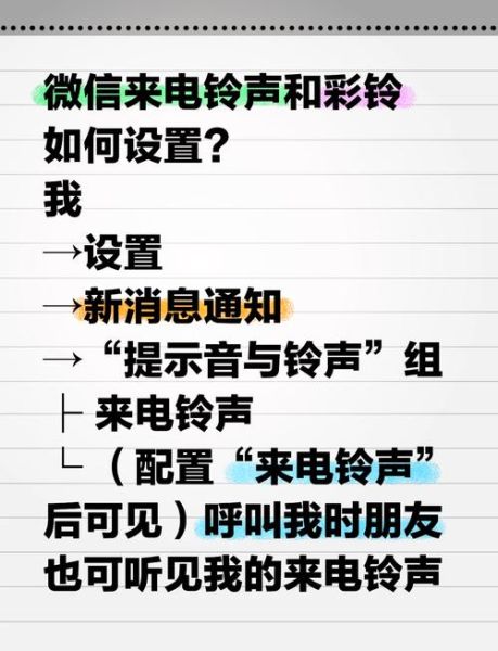 铃响是什么意思_铃响后多久必须接听