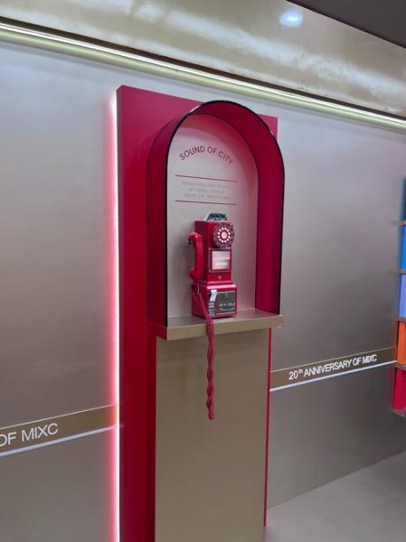 铃响是什么意思_铃响后多久必须接听