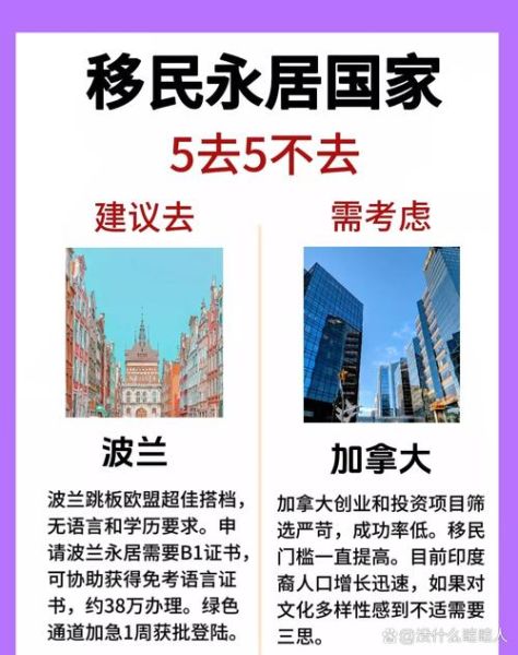 盛大移民怎么样_盛大移民靠谱吗