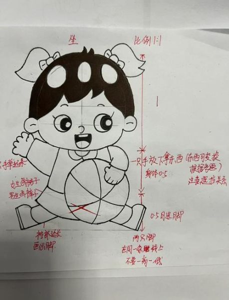 描写坐姿的词语有哪些_如何精准刻画人物坐姿