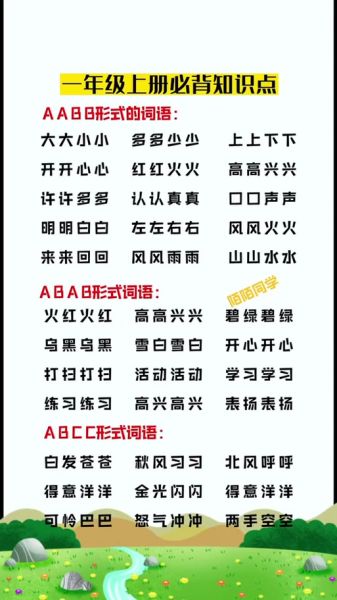aa bb是什么意思_aa bb怎么读