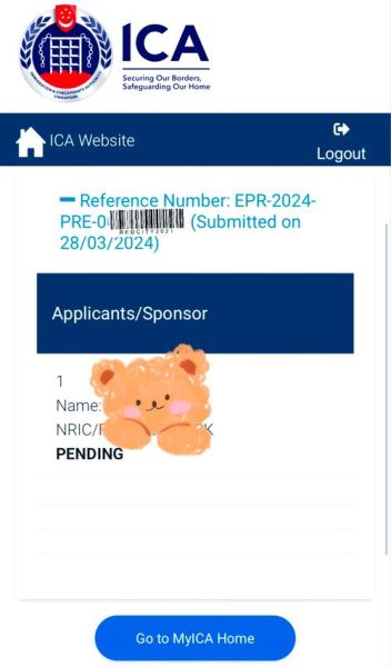 新加坡移民签证条件_如何申请新加坡PR