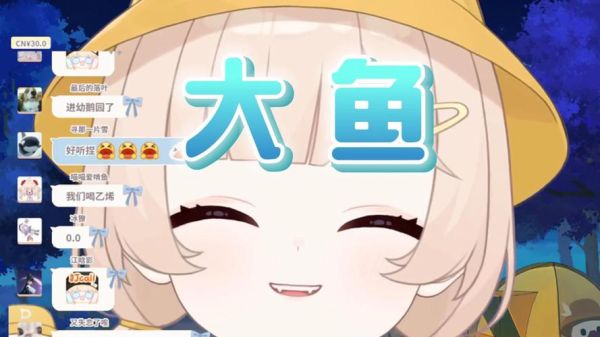 呆呆的近义词有哪些_呆呆的词语怎么造句