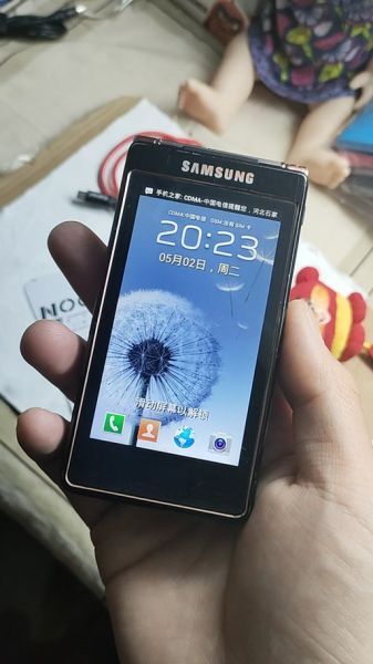 中关村手机报价大全_最新手机价格哪里查