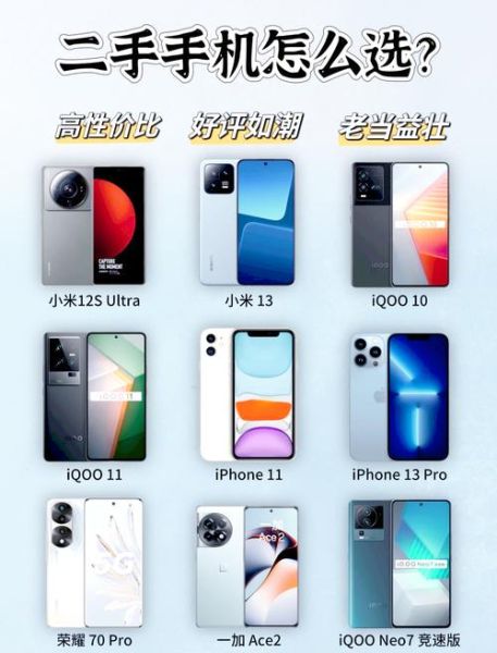 正品手机哪里买靠谱_如何辨别正品手机