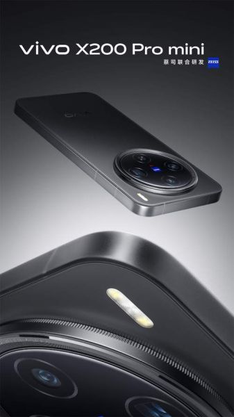 全球最薄的手机有多薄_值得买吗