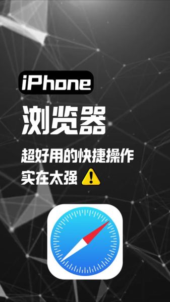 手机java怎么安装_手机java模拟器哪个好用