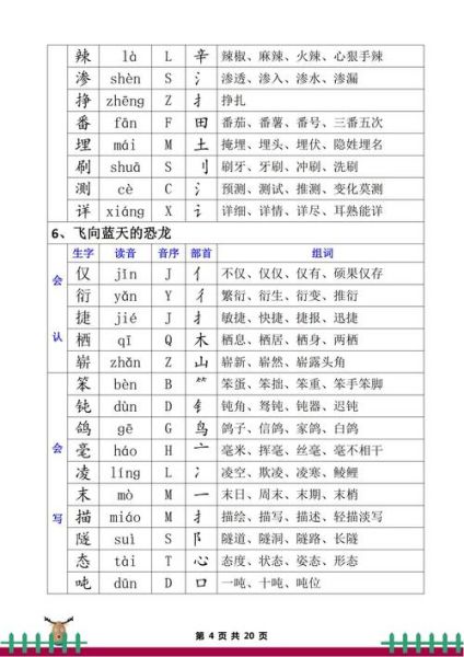 唧哩哩是什么意思_唧哩哩怎么读