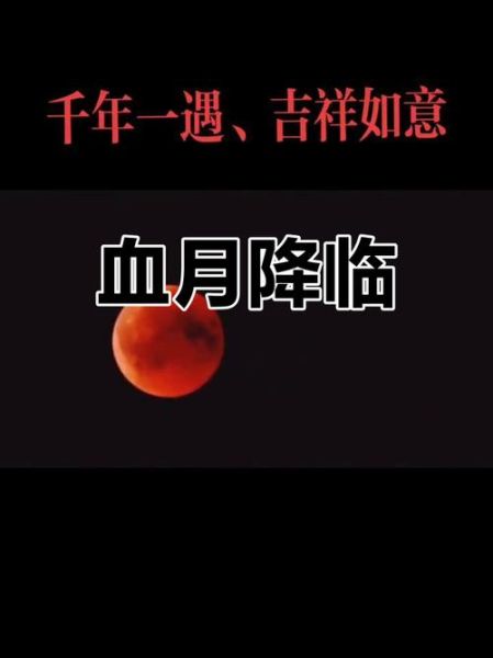 血景色是什么_血景色如何营造氛围