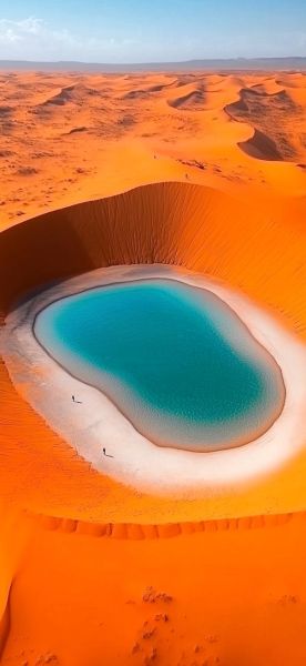 血景色是什么_血景色如何营造氛围