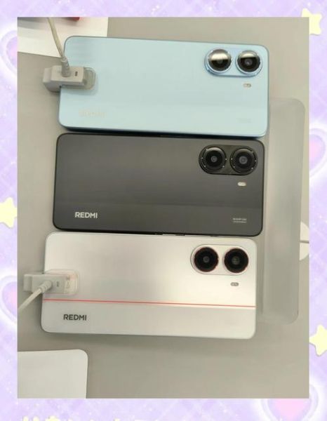 红米手机4值得买吗_红米手机4参数配置详解