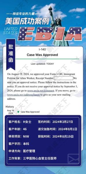 中国医生移民条件_中国医生如何移民美国