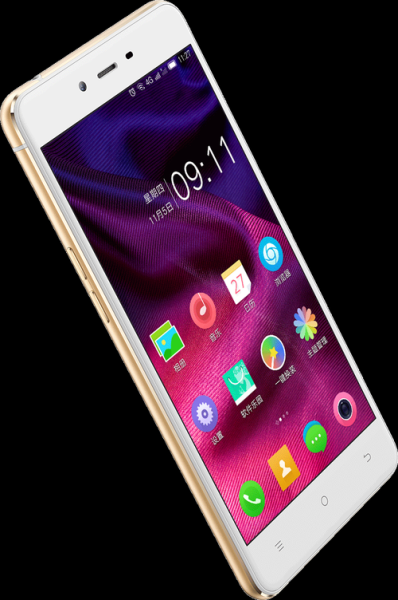 朵唯手机质量怎么样_朵唯手机适合女生吗