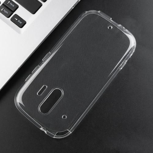 富士通透明手机什么时候上市_富士通透明手机价格是多少