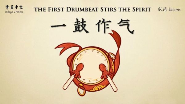 打鼓是不是词语_打鼓算不算词语