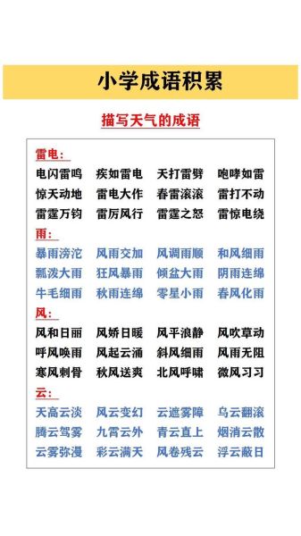 躲闪的词语有哪些_如何准确使用