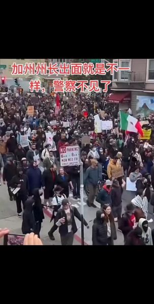 移民洛杉矶生活费用_洛杉矶移民生活怎么样