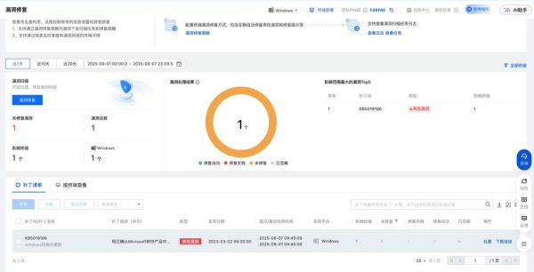 腾讯手机助手怎么下载_腾讯手机助手安全吗