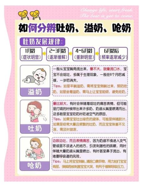 奶声奶气是什么意思_奶声奶气怎么模仿