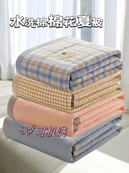 棉花被子怎么选_棉花被子多久晒一次