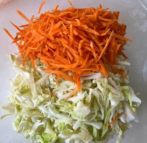 肉炒饼丝怎么炒好吃_家常肉炒饼丝的做法