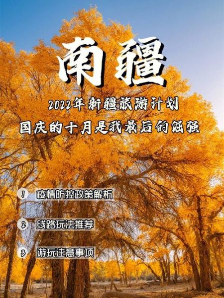 新疆移民公司哪家好_新疆移民需要哪些条件